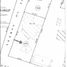 Cuernavaca, 모렐 로스PropertyTypeNameBedroom, Cuernavaca