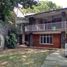 Cuernavaca, 모렐 로스PropertyTypeNameBedroom, Cuernavaca