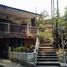 Cuernavaca, 모렐 로스PropertyTypeNameBedroom, Cuernavaca