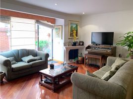 3 Bedroom Apartment for sale in Fundacion Cardioinfantil-Instituto de Cardiologia, Bogota, Bogota