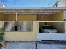 3 Schlafzimmer Haus zu verkaufen in Sukolilo, East Jawa, Sukolilo