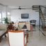 4 Bedroom Apartment for sale in Cartagena, Bolivar, Cartagena