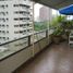 4 Bedroom Condo for sale in Bolivar, Cartagena, Bolivar