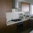 4 Bedroom Condo for sale in Bolivar, Cartagena, Bolivar