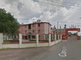 2 Schlafzimmer Haus zu verkaufen in Hueypoxtla, Mexico, Hueypoxtla