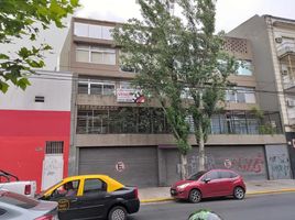 2 Habitación Apartamento en venta en Buenos Aires, Capital Federal, Buenos Aires