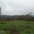  Villa for sale in Fresia, Los Lagos, Fresia