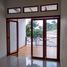 2 Schlafzimmer Villa zu verkaufen in Lembang, West Jawa, Lembang