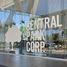 330 SqM Office for rent in Jalisco, Zapopan, Jalisco