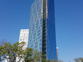 330 SqM Office for rent in Jalisco, Zapopan, Jalisco