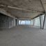 330 SqM Office for rent in Jalisco, Zapopan, Jalisco