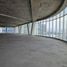 330 SqM Office for rent in Jalisco, Zapopan, Jalisco