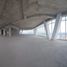 330 SqM Office for rent in Jalisco, Zapopan, Jalisco