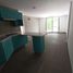 Condominium 2 chambre à vendre à Naucalpan De Juarez, Mexico, Naucalpan De Juarez