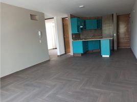 Condominium 2 chambre à vendre à Naucalpan De Juarez, Mexico, Naucalpan De Juarez