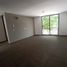 Condominium 2 chambre à vendre à Naucalpan De Juarez, Mexico, Naucalpan De Juarez