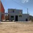 3 Schlafzimmer Villa zu verkaufen in Ensenada, Baja California, Ensenada