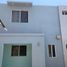 3 Schlafzimmer Villa zu verkaufen in Ensenada, Baja California, Ensenada