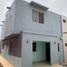 3 Schlafzimmer Villa zu verkaufen in Ensenada, Baja California, Ensenada