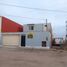 3 Schlafzimmer Villa zu verkaufen in Ensenada, Baja California, Ensenada