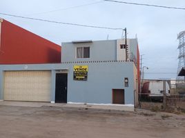 3 Schlafzimmer Villa zu verkaufen in Ensenada, Baja California, Ensenada