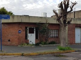 2 Habitación Villa en venta en La Matanza, Buenos Aires, La Matanza