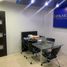 55 SqM Office for sale in Guayas, Guayaquil, Guayaquil, Guayas