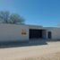  Grundstück zu verkaufen in Hermosillo, Sonora, Hermosillo