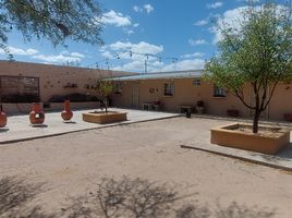  Grundstück zu verkaufen in Hermosillo, Sonora, Hermosillo