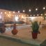  Grundstück zu verkaufen in Hermosillo, Sonora, Hermosillo