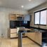 Condominium 2 chambre à vendre à Azcapotzalco, Mexico City, Azcapotzalco