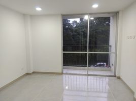 2 Bedroom Apartment for sale in Dosquebradas, Risaralda, Dosquebradas