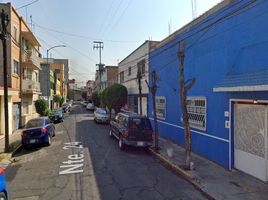 3 Schlafzimmer Haus zu verkaufen in Gustavo A Madero, Mexico City, Gustavo A Madero