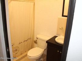 2 Schlafzimmer Appartement zu verkaufen in Queretaro, Queretaro, Queretaro, Queretaro
