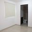 2 Schlafzimmer Appartement zu verkaufen in Queretaro, Queretaro, Queretaro, Queretaro