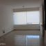 2 Schlafzimmer Appartement zu verkaufen in Queretaro, Queretaro, Queretaro, Queretaro