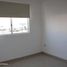 2 Schlafzimmer Appartement zu verkaufen in Queretaro, Queretaro, Queretaro, Queretaro
