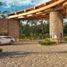  Land for sale in Lazaro Cardenas, Quintana Roo, Lazaro Cardenas