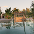  Land for sale in Lazaro Cardenas, Quintana Roo, Lazaro Cardenas