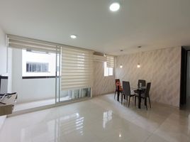 2 Habitación Apartamento en venta en Norte De Santander, San Jose De Cucuta, Norte De Santander