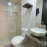 2 Bedroom Apartment for sale in San Jose De Cucuta, Norte De Santander, San Jose De Cucuta