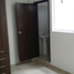 3 Bedroom Apartment for sale in Santander, Bucaramanga, Santander