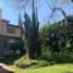 4 Bedroom Villa for sale in Huitzilac, Morelos, Huitzilac
