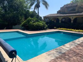4 Bedroom Villa for sale in Huitzilac, Morelos, Huitzilac