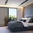 Condominium 1 chambre à vendre à Azcapotzalco, Mexico City, Azcapotzalco