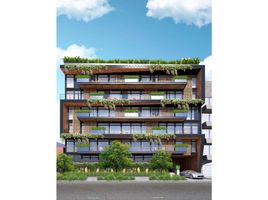 Condominium 1 chambre à vendre à Azcapotzalco, Mexico City, Azcapotzalco