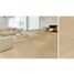 Condominium 1 chambre à vendre à Azcapotzalco, Mexico City, Azcapotzalco