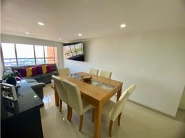 3 Habitación Apartamento en venta en Centro Comercial Unicentro Medellin, Medellín, Medellín