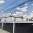 Maison 3 chambre à vendre à Cuajimalpa De Morelos, Mexico City, Cuajimalpa De Morelos