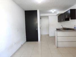 3 Habitación Departamento en venta en Norte De Santander, San Jose De Cucuta, Norte De Santander